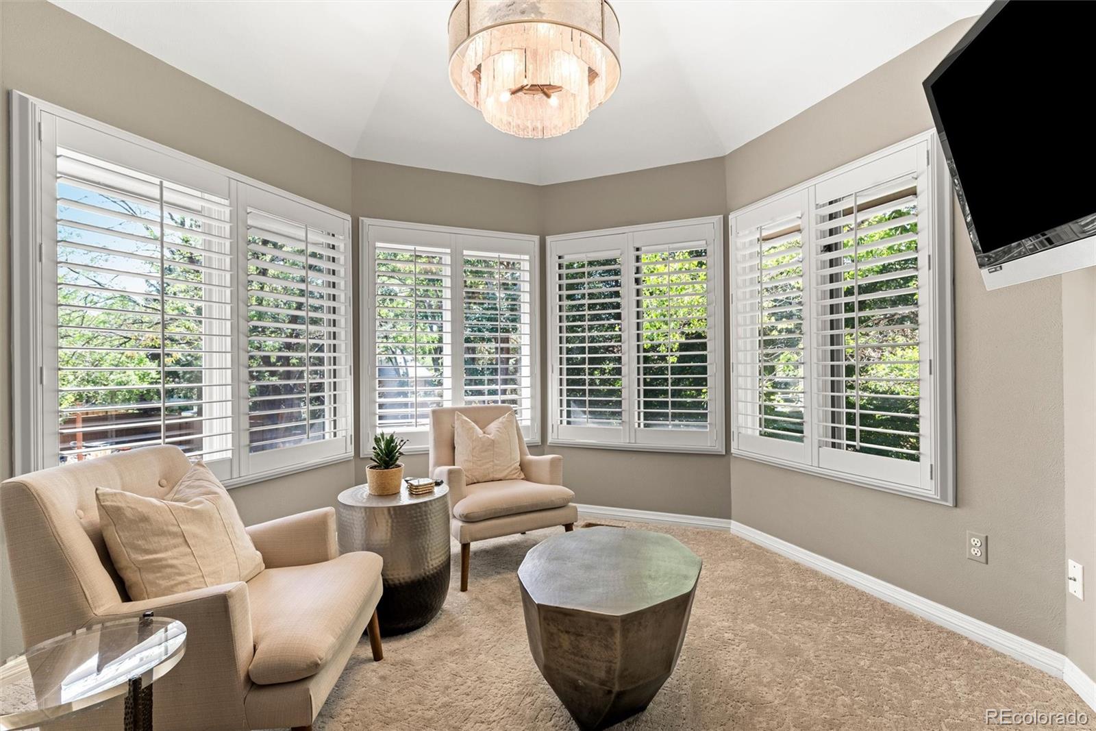 MLS Image #25 for 5415 s geneva street,englewood, Colorado