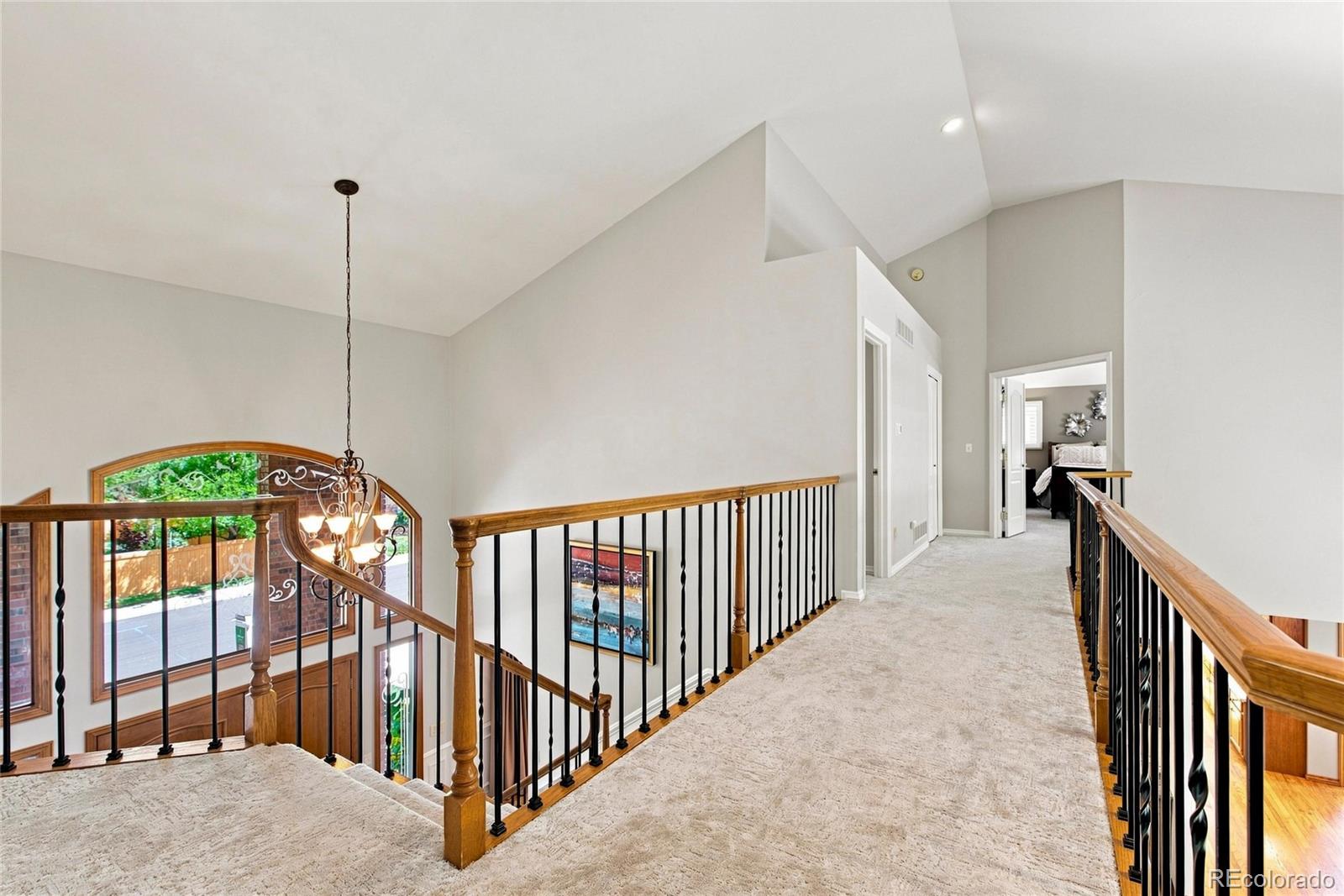 MLS Image #26 for 5415 s geneva street,englewood, Colorado