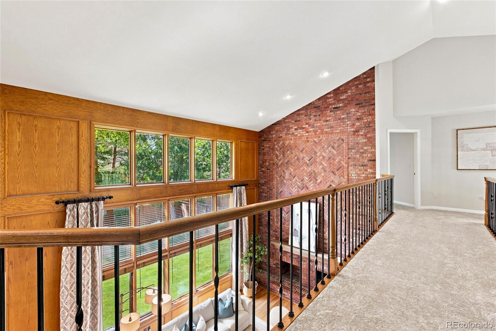 MLS Image #27 for 5415 s geneva street,englewood, Colorado