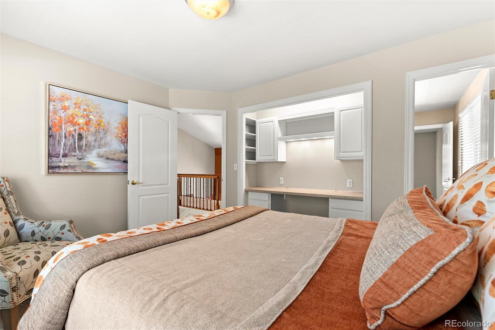MLS Image #28 for 5415 s geneva street,englewood, Colorado