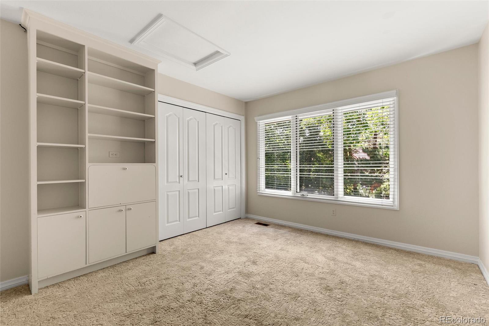 MLS Image #29 for 5415 s geneva street,englewood, Colorado