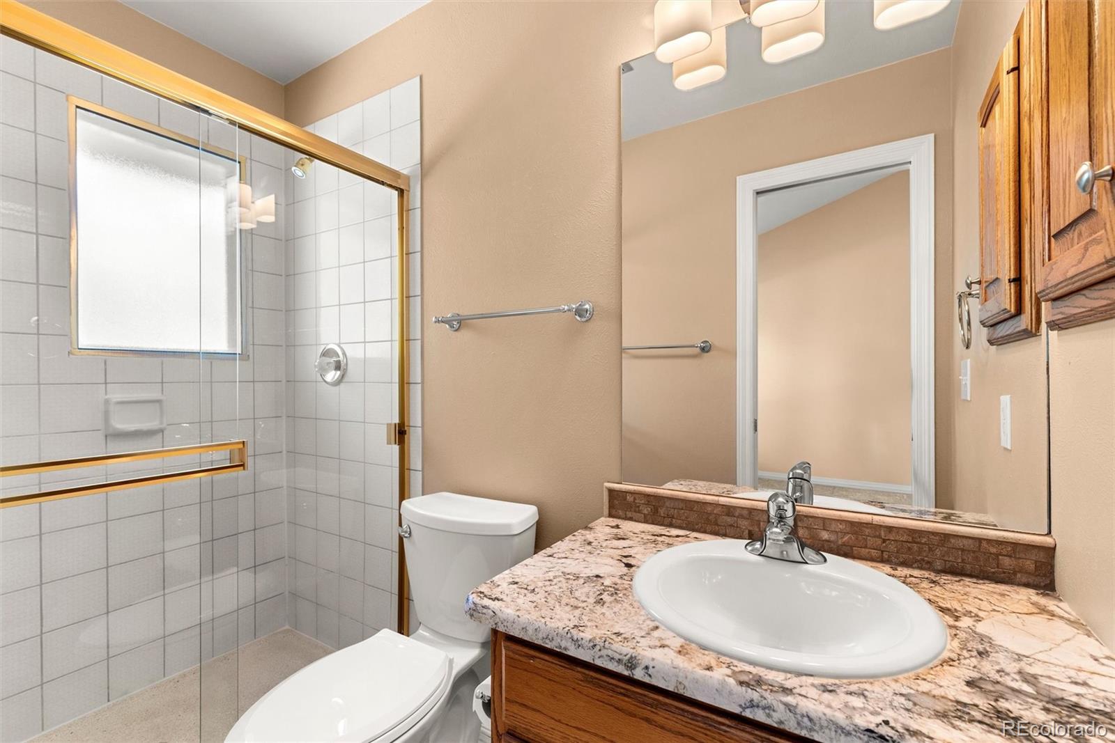 MLS Image #30 for 5415 s geneva street,englewood, Colorado