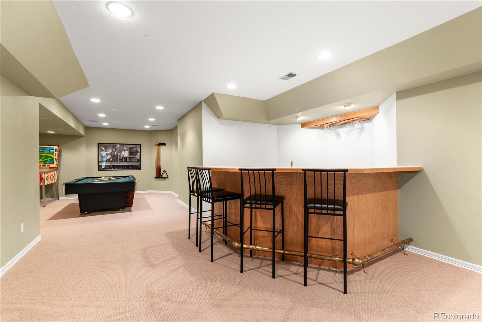 MLS Image #31 for 5415 s geneva street,englewood, Colorado