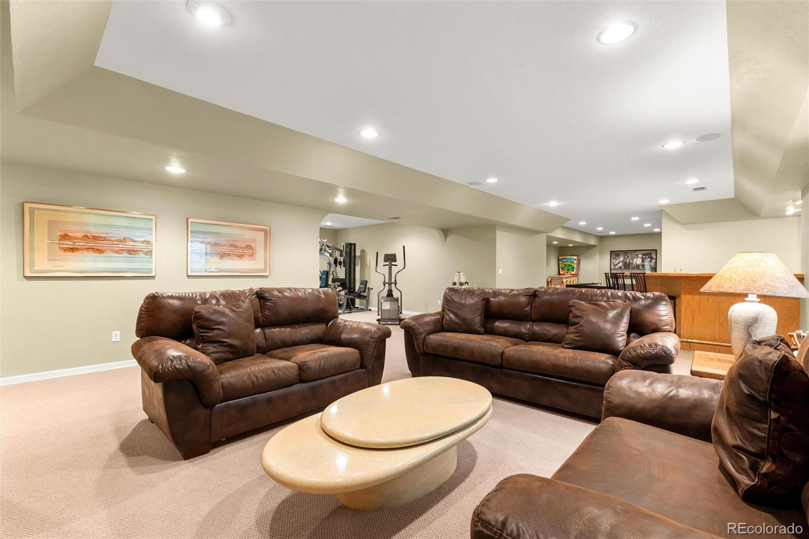 MLS Image #32 for 5415 s geneva street,englewood, Colorado