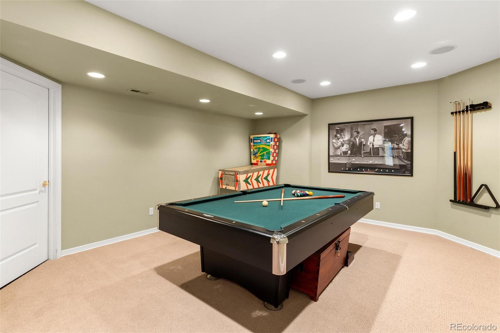 MLS Image #33 for 5415 s geneva street,englewood, Colorado