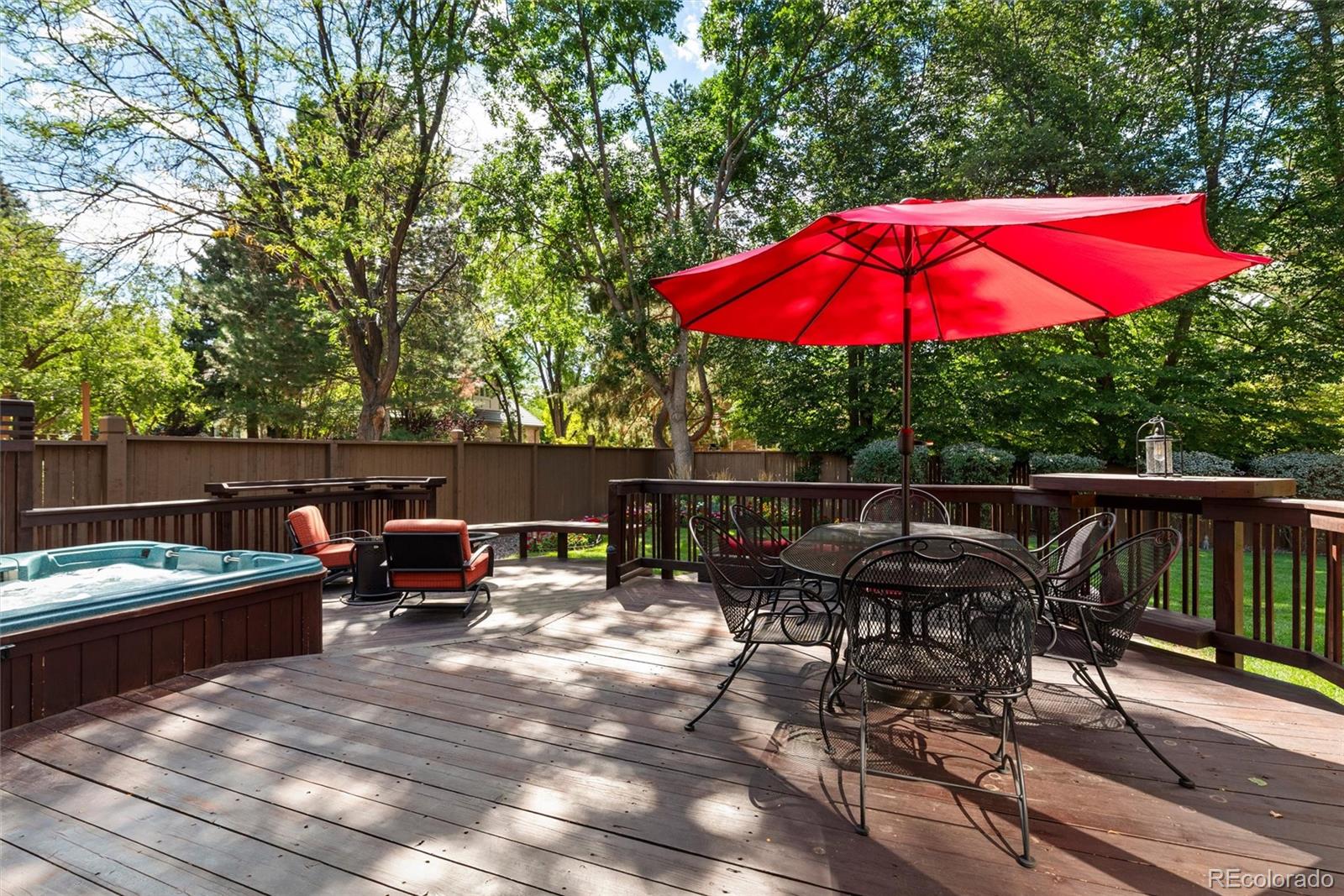 MLS Image #35 for 5415 s geneva street,englewood, Colorado