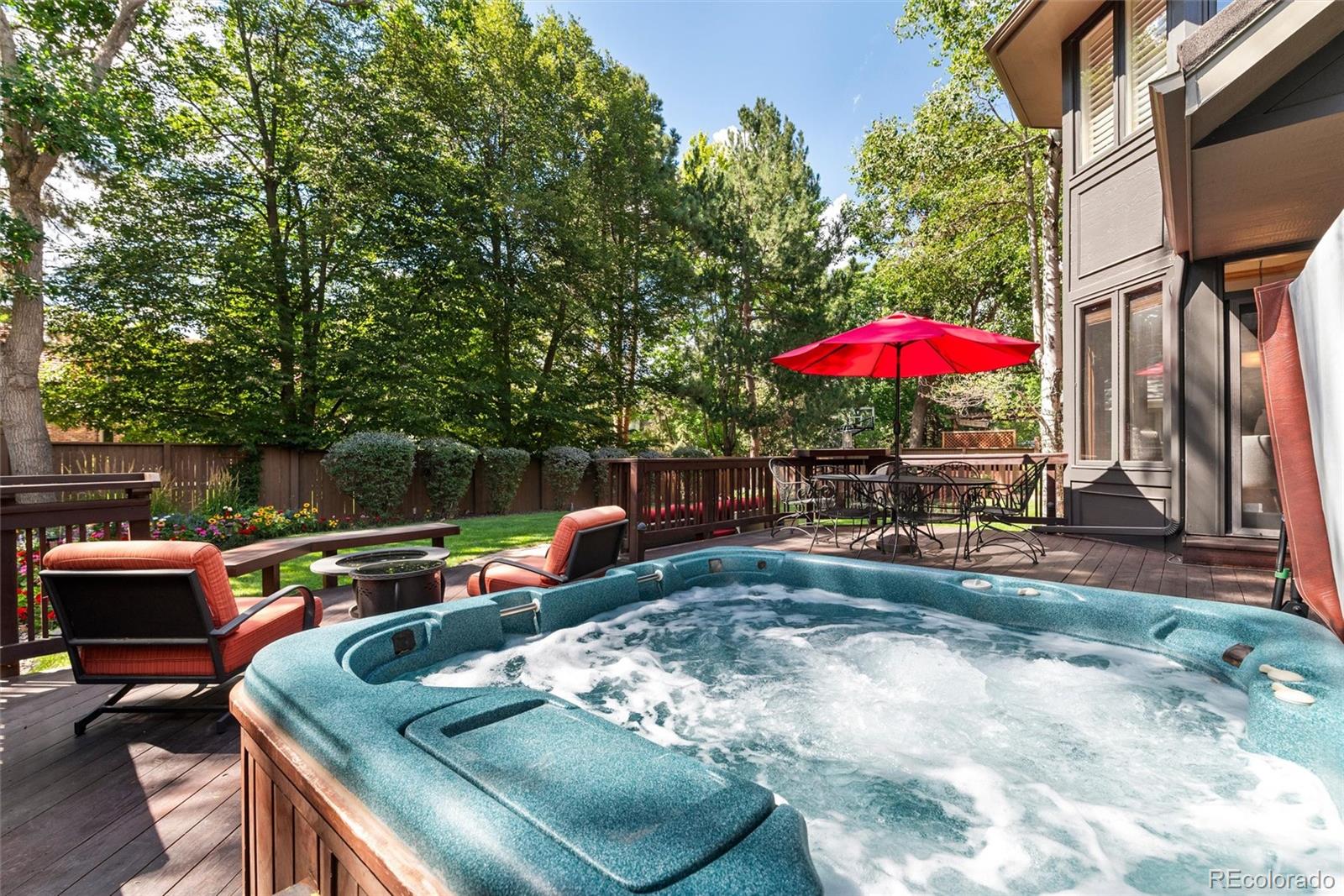 MLS Image #36 for 5415 s geneva street,englewood, Colorado