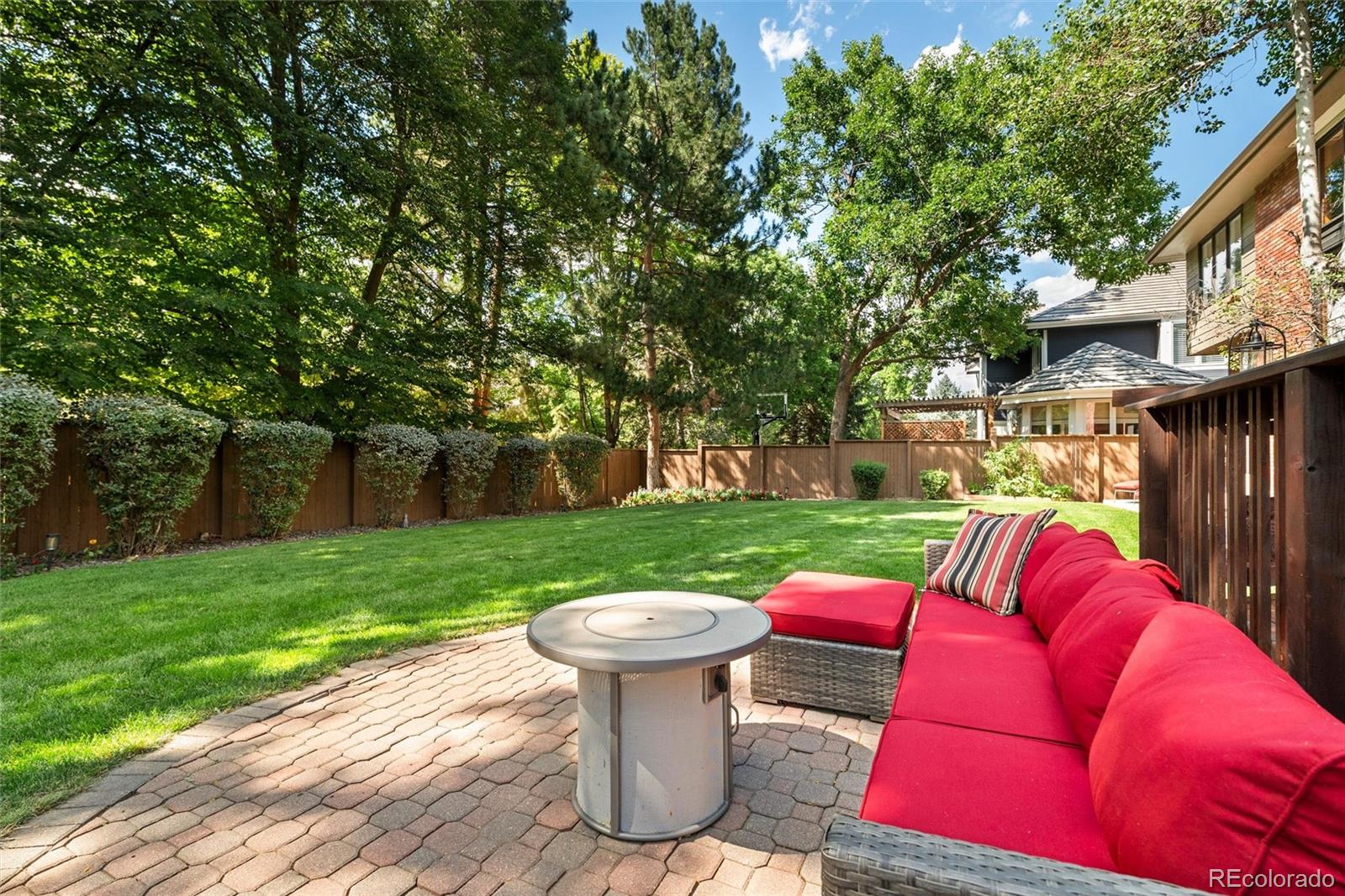 MLS Image #37 for 5415 s geneva street,englewood, Colorado