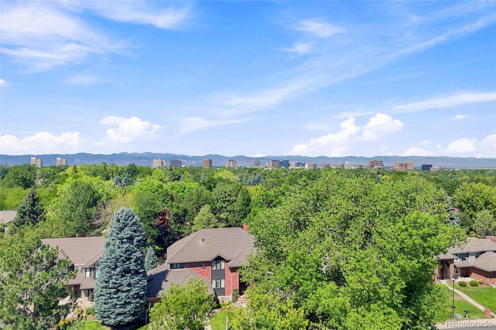 MLS Image #40 for 5415 s geneva street,englewood, Colorado