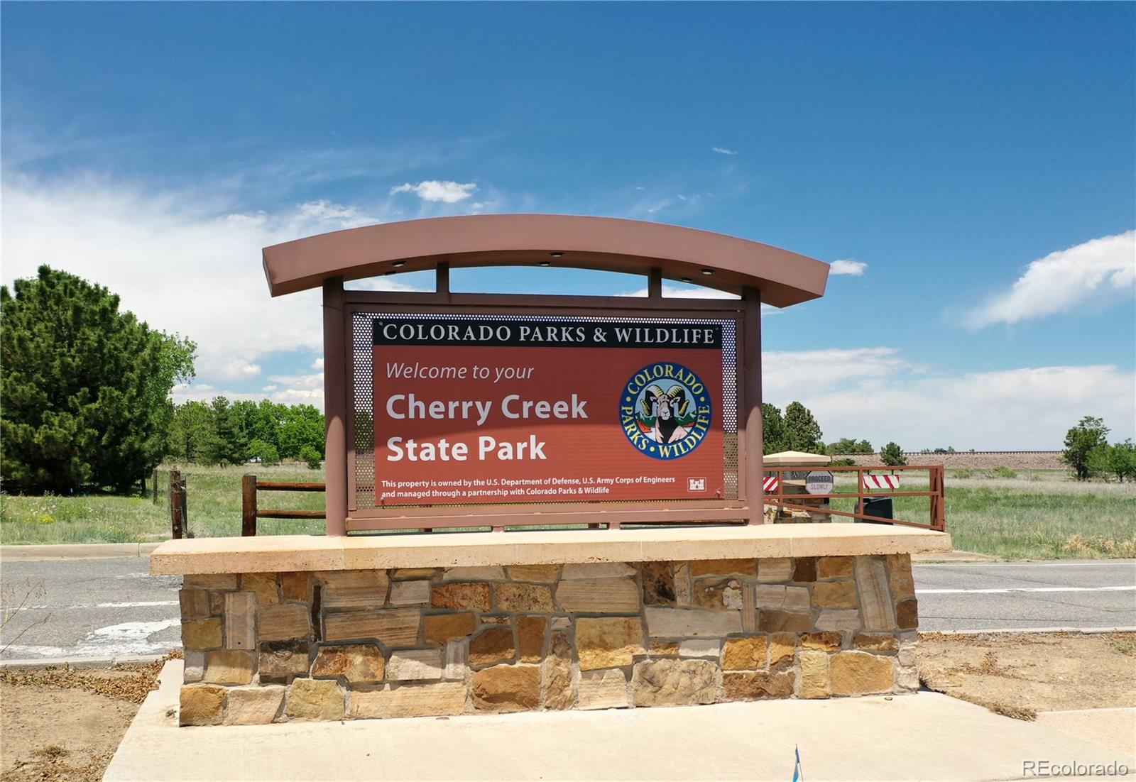 MLS Image #44 for 5415 s geneva street,englewood, Colorado