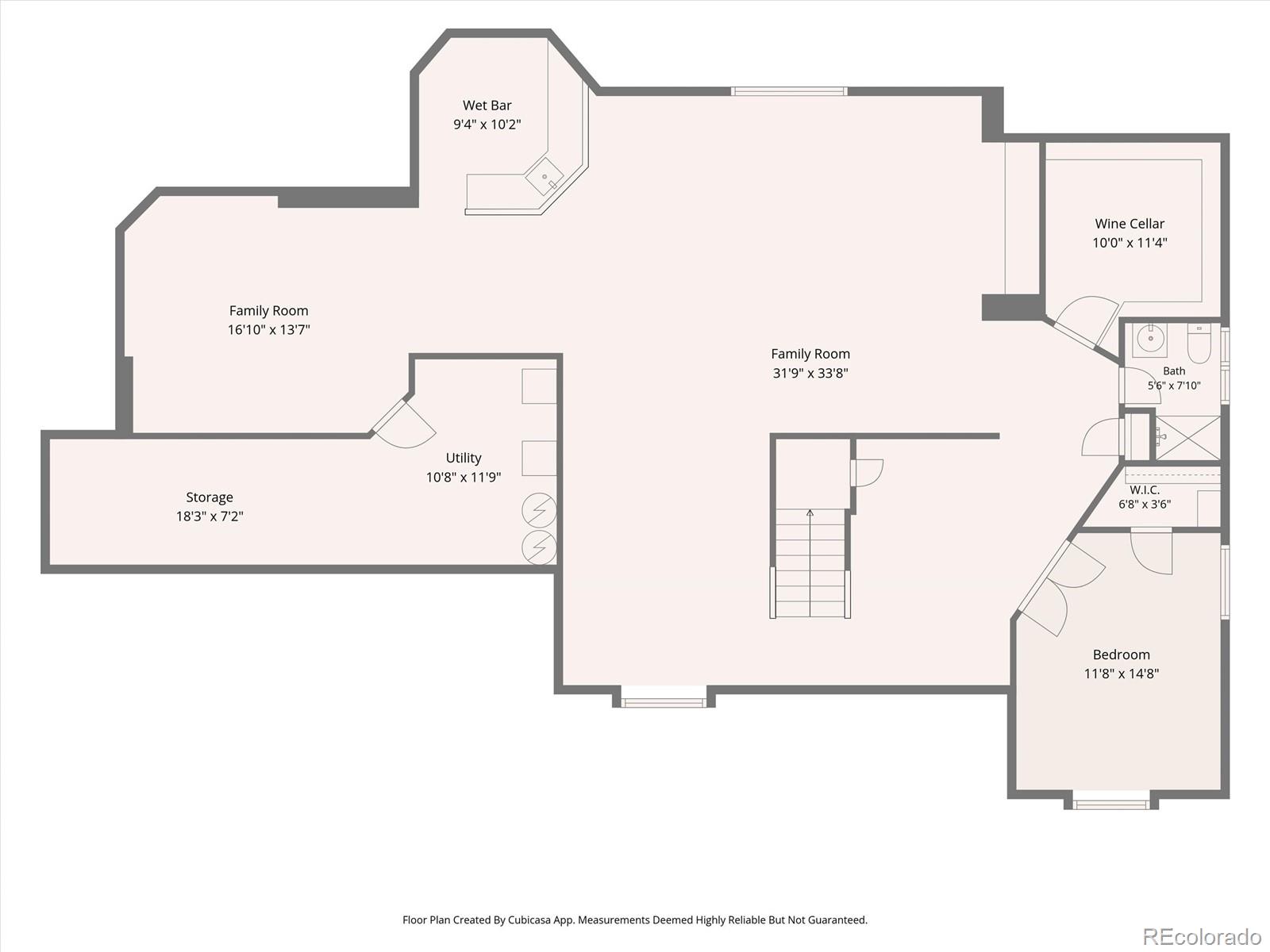 MLS Image #48 for 5415 s geneva street,englewood, Colorado