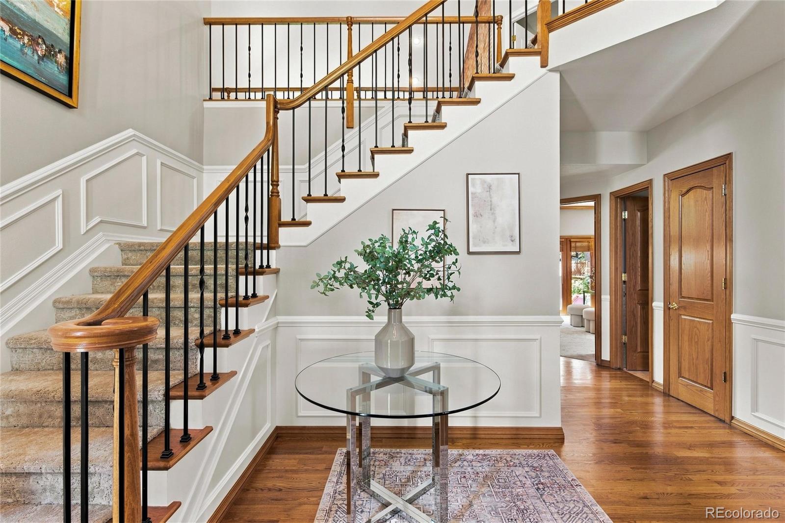 MLS Image #8 for 5415 s geneva street,englewood, Colorado