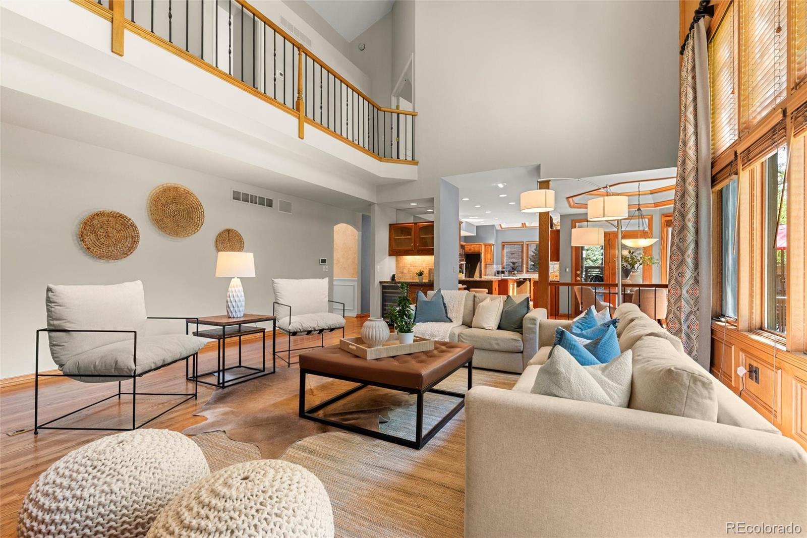 MLS Image #9 for 5415 s geneva street,englewood, Colorado