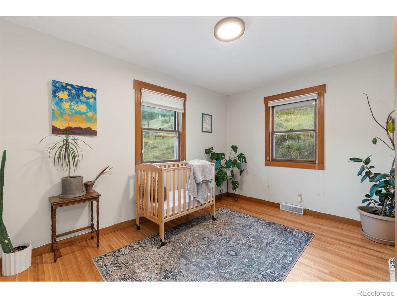 MLS Image #11 for 39  spring lane,boulder, Colorado