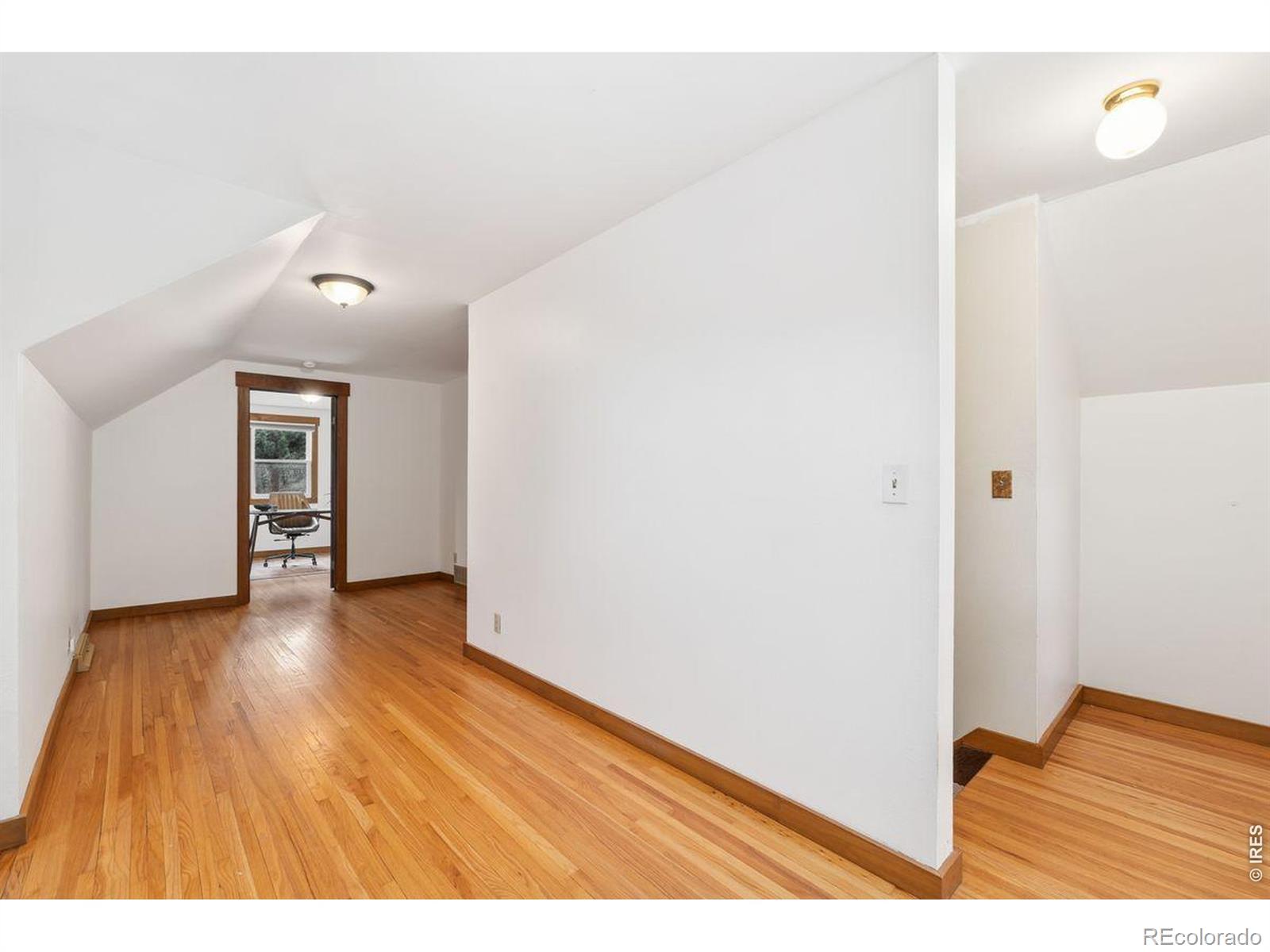 MLS Image #12 for 39  spring lane,boulder, Colorado
