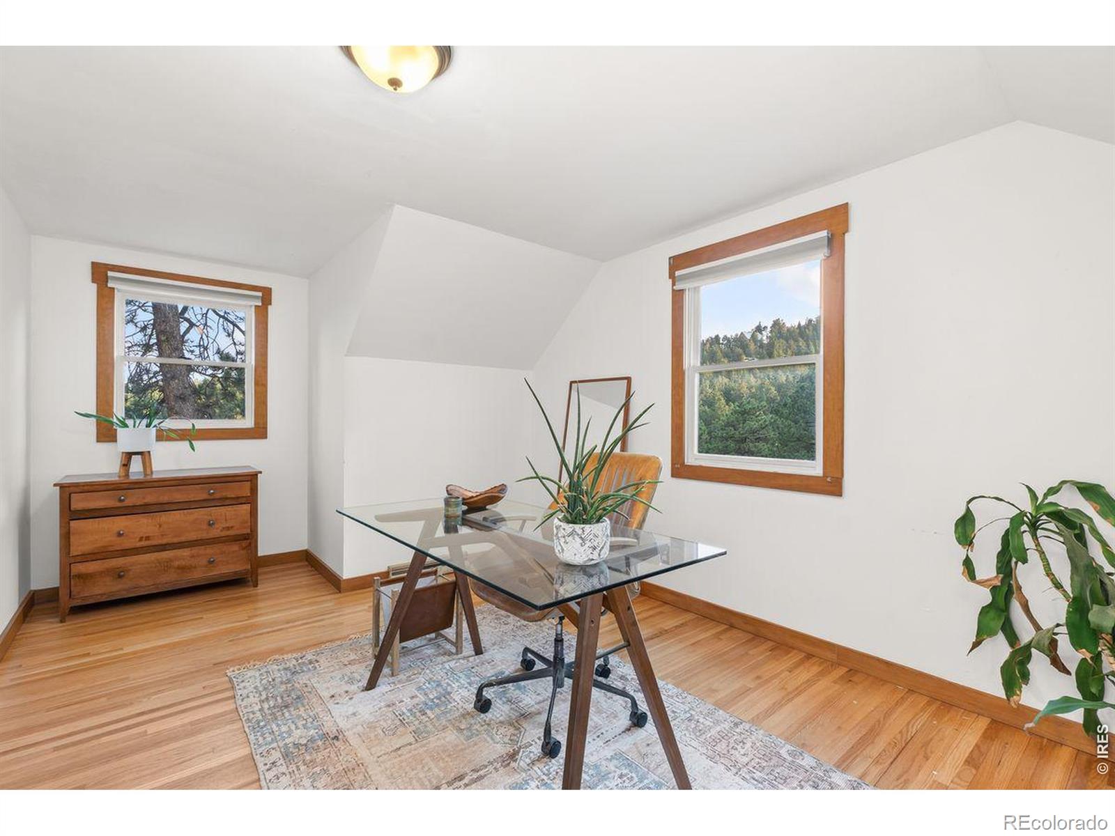 MLS Image #13 for 39  spring lane,boulder, Colorado