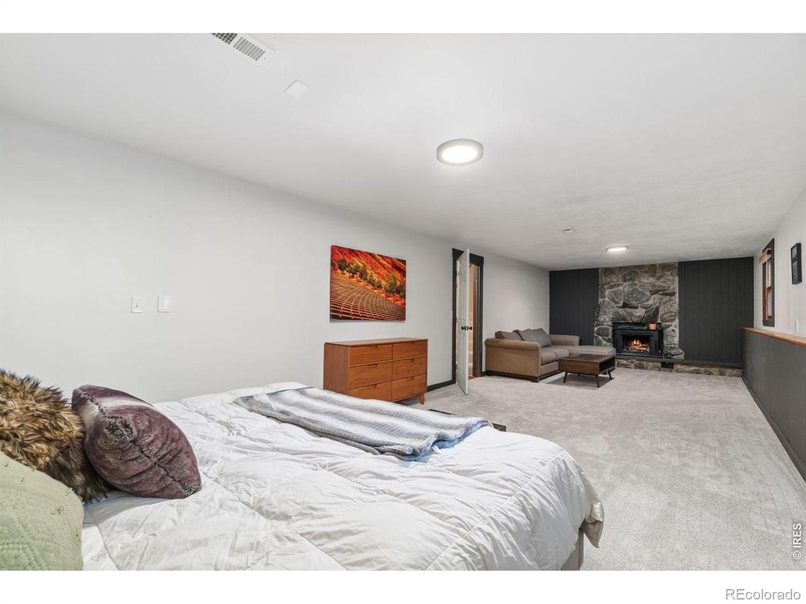 MLS Image #14 for 39  spring lane,boulder, Colorado