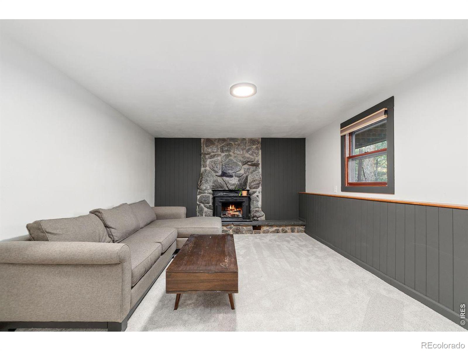 MLS Image #15 for 39  spring lane,boulder, Colorado