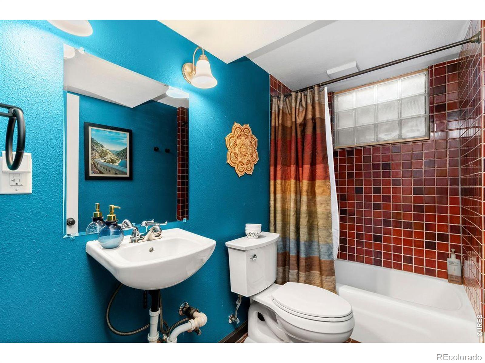 MLS Image #16 for 39  spring lane,boulder, Colorado