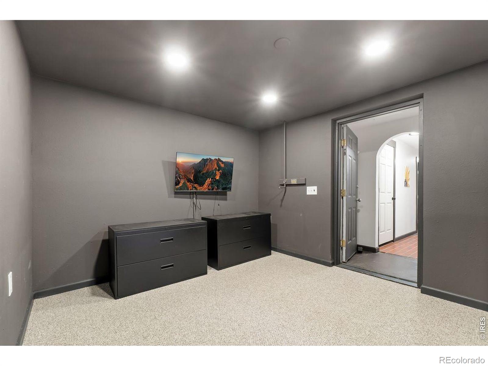 MLS Image #17 for 39  spring lane,boulder, Colorado
