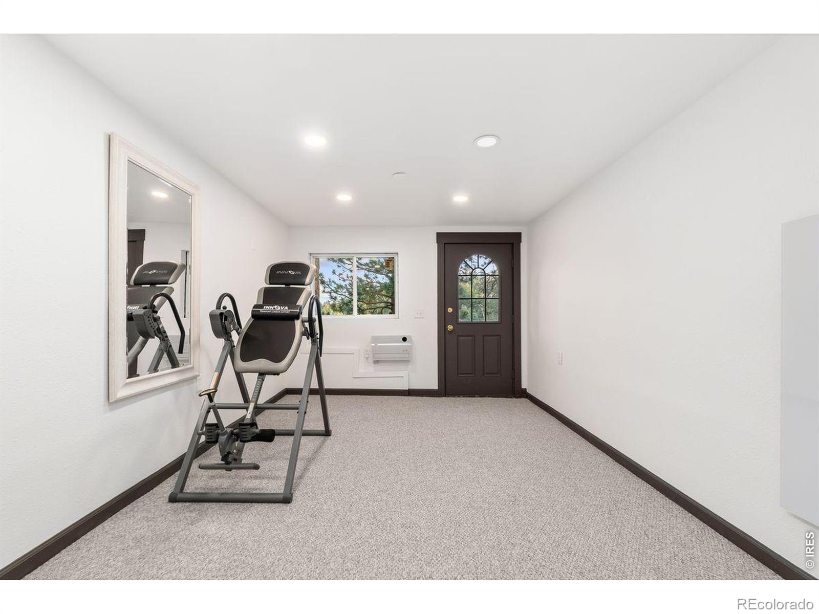 MLS Image #18 for 39  spring lane,boulder, Colorado