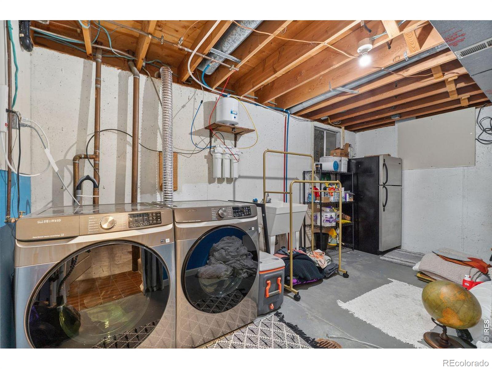 MLS Image #19 for 39  spring lane,boulder, Colorado