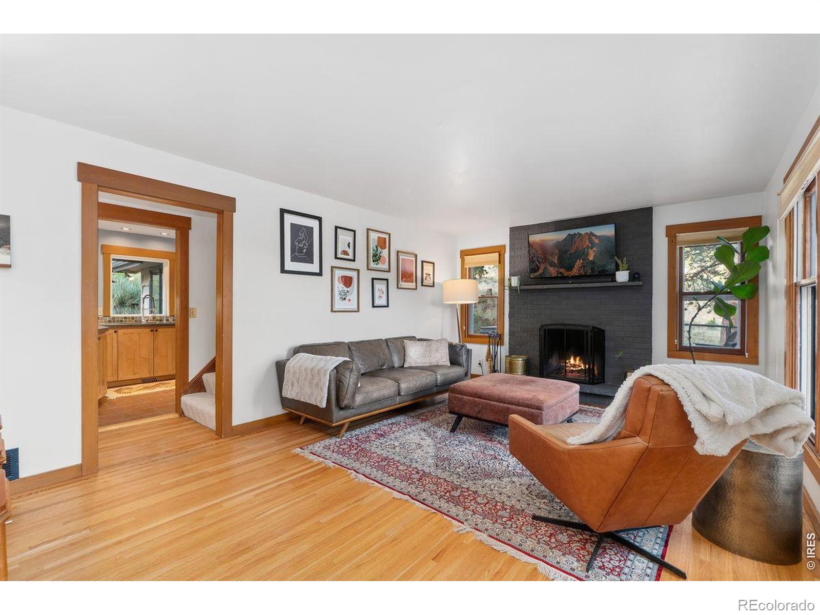 MLS Image #2 for 39  spring lane,boulder, Colorado