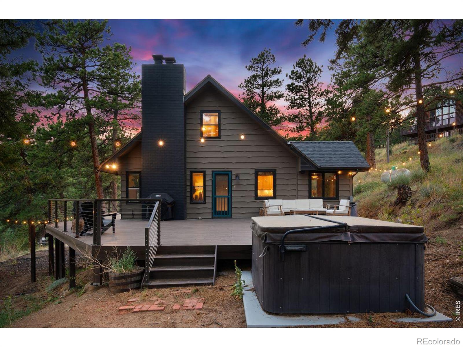 MLS Image #20 for 39  spring lane,boulder, Colorado