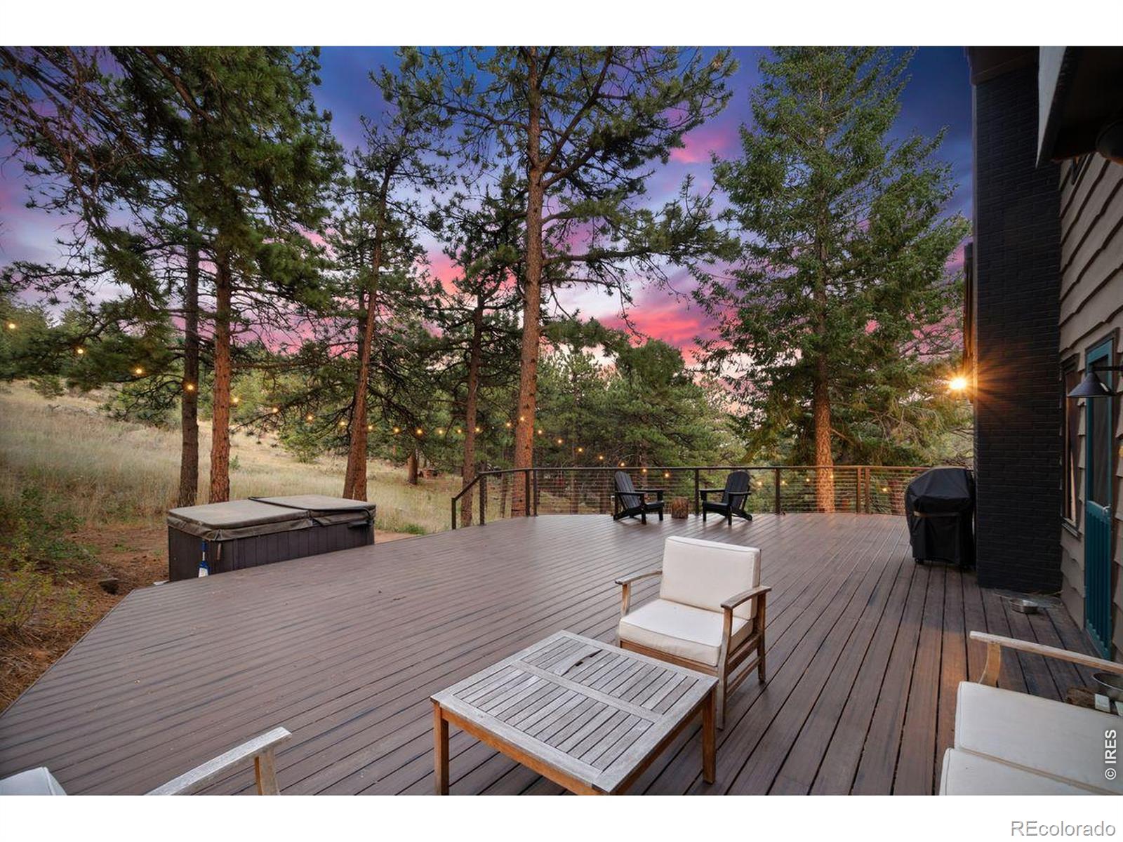 MLS Image #21 for 39  spring lane,boulder, Colorado