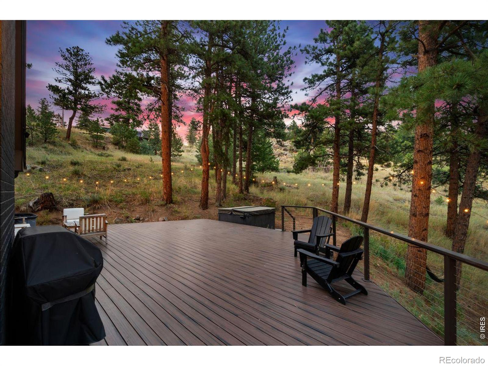 MLS Image #22 for 39  spring lane,boulder, Colorado