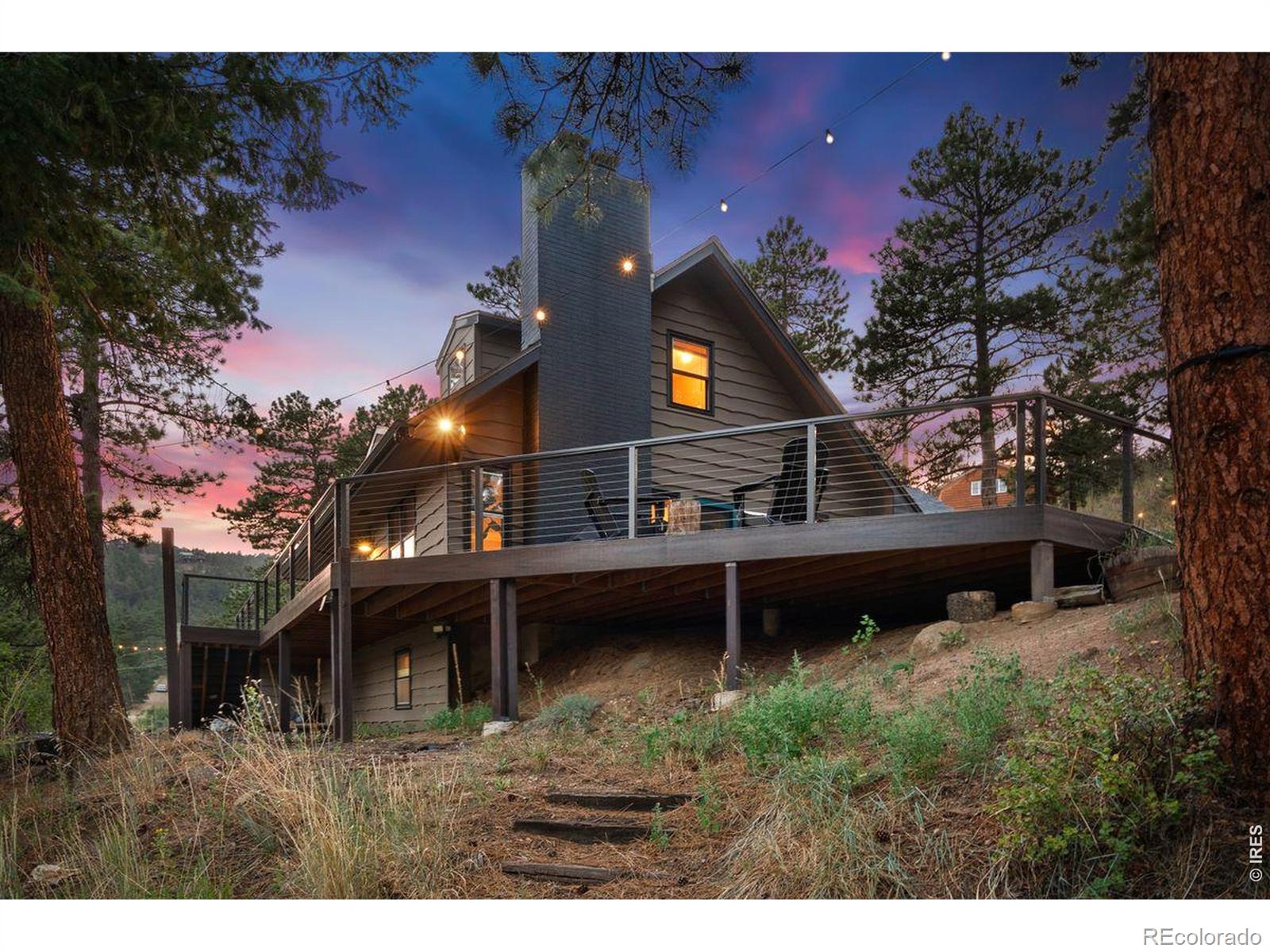 MLS Image #23 for 39  spring lane,boulder, Colorado