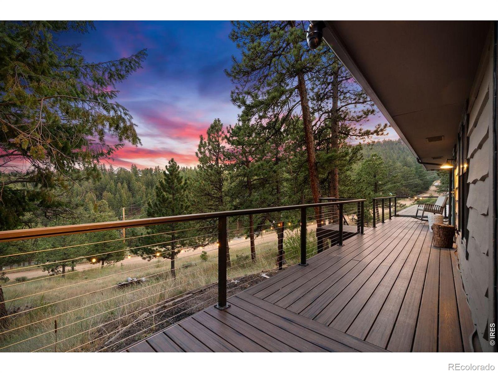MLS Image #24 for 39  spring lane,boulder, Colorado