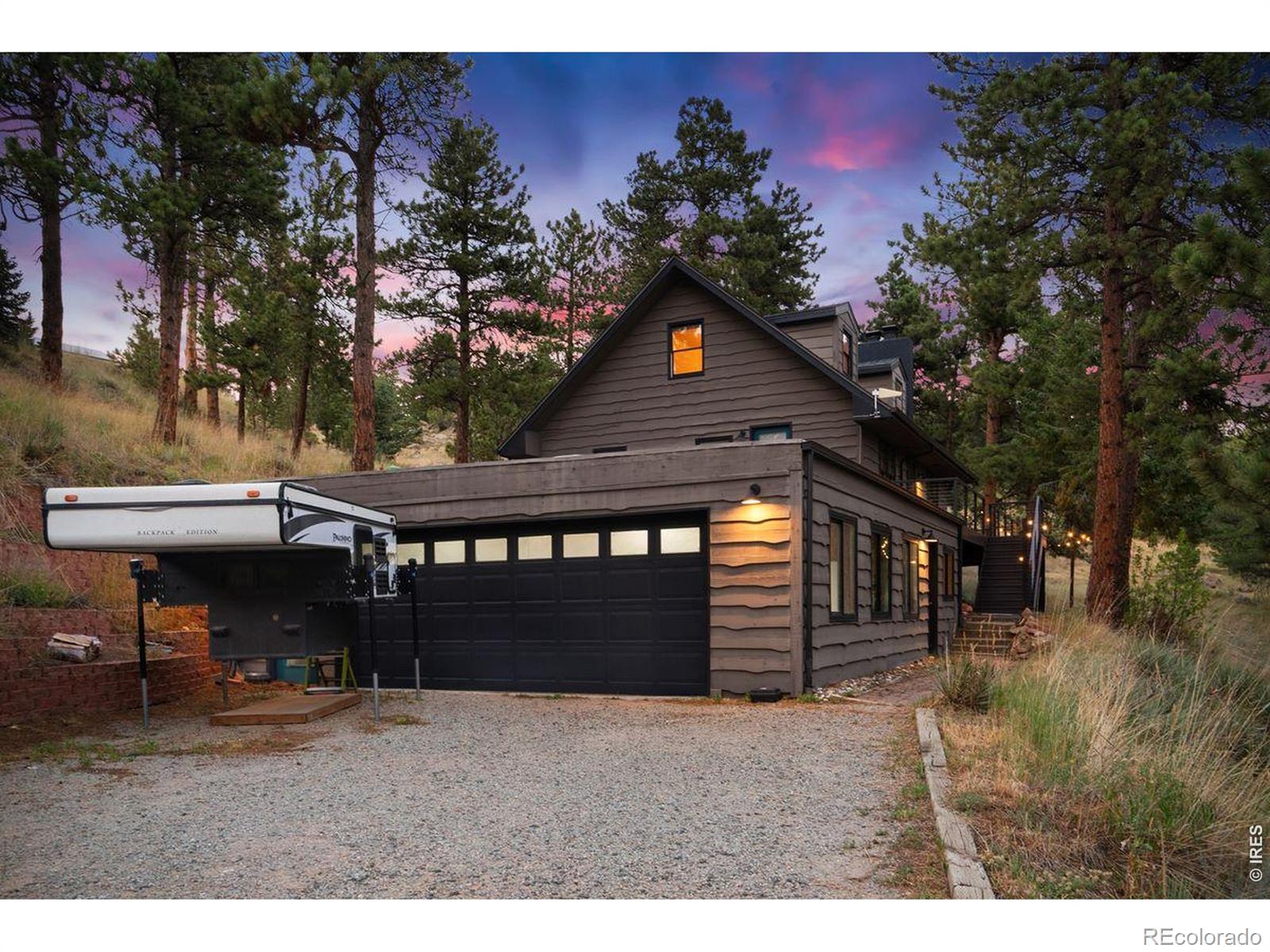 MLS Image #25 for 39  spring lane,boulder, Colorado