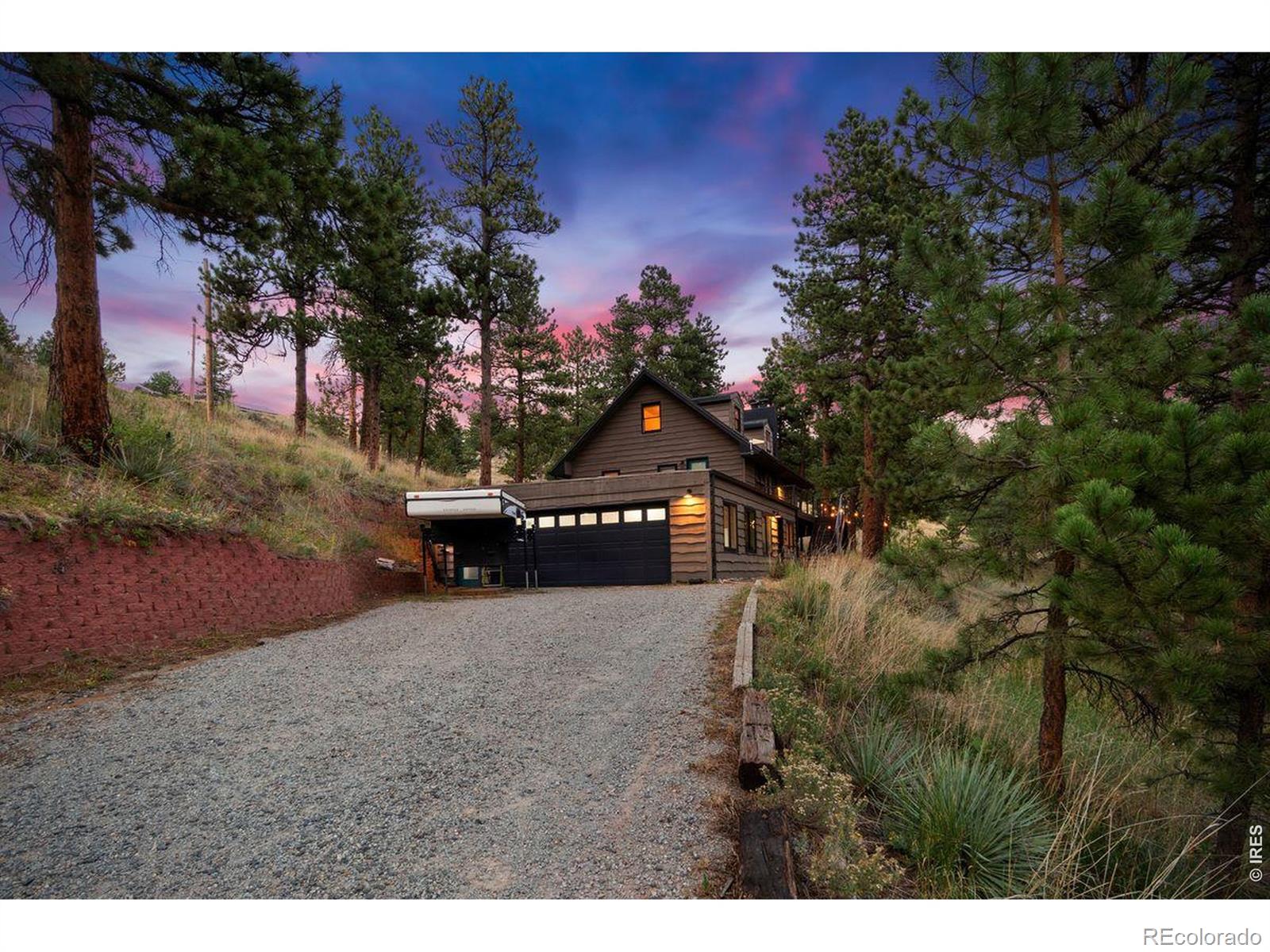 MLS Image #26 for 39  spring lane,boulder, Colorado