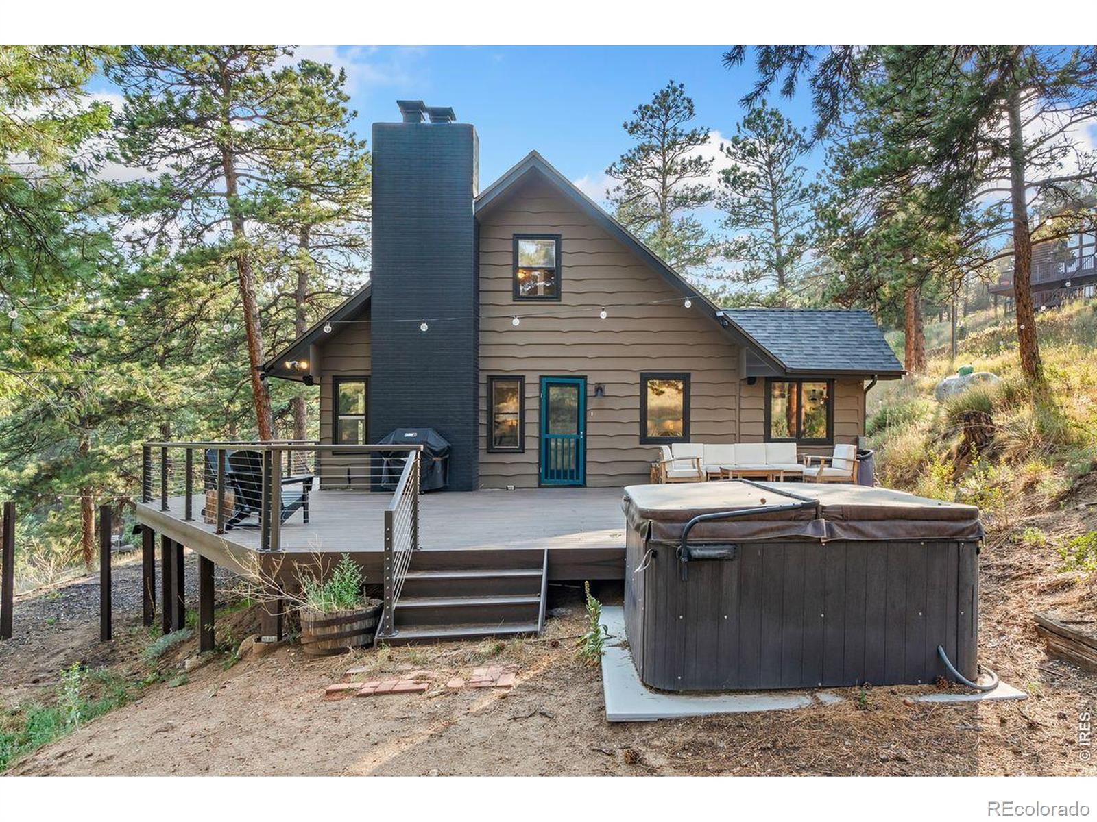 MLS Image #27 for 39  spring lane,boulder, Colorado