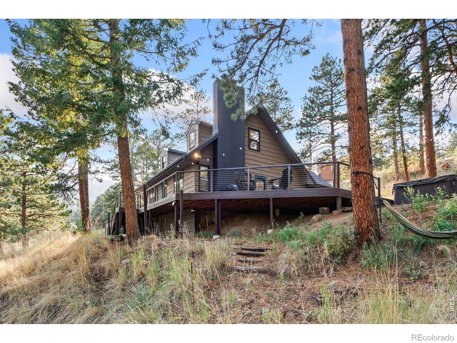 MLS Image #28 for 39  spring lane,boulder, Colorado