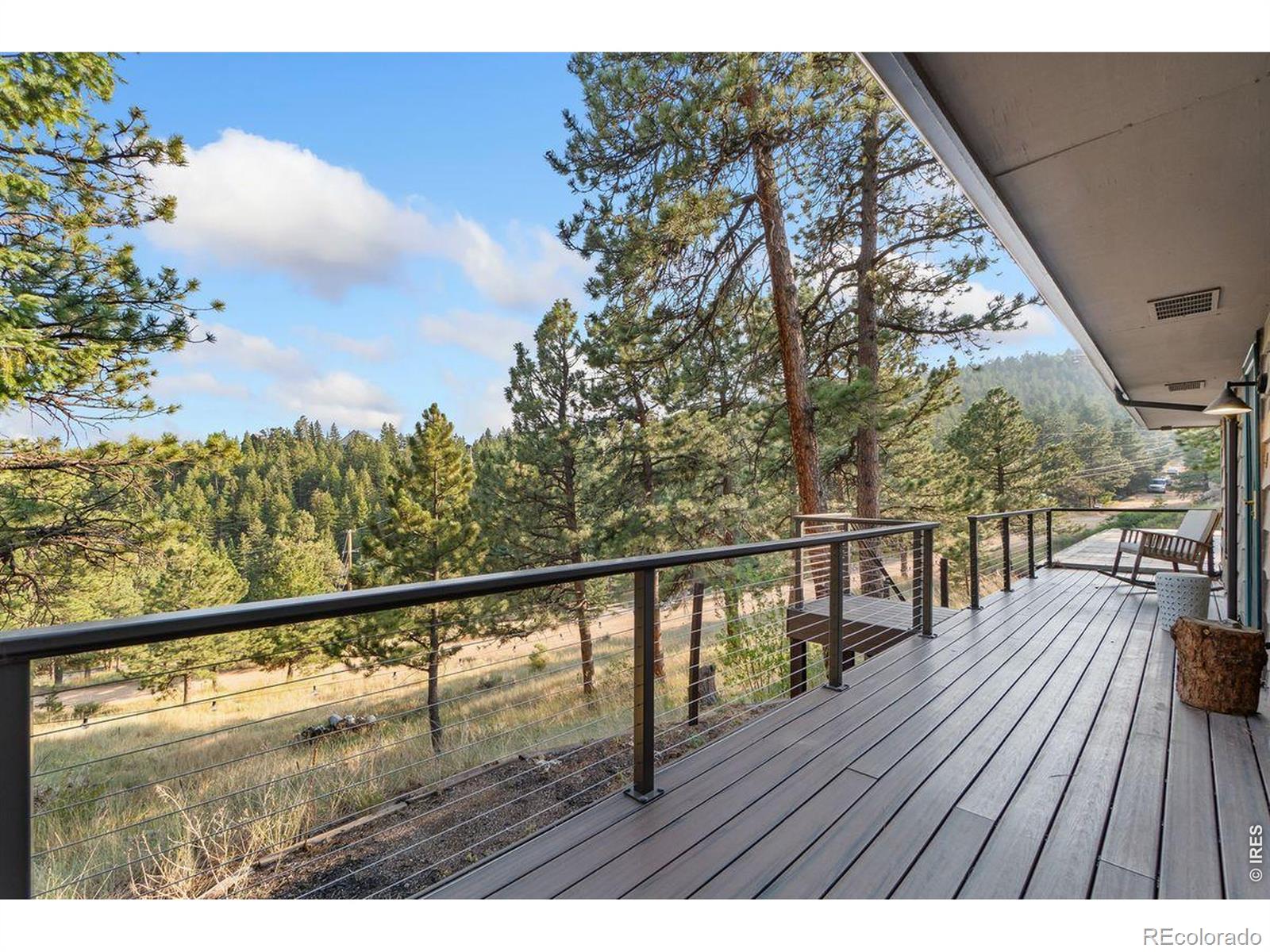 MLS Image #29 for 39  spring lane,boulder, Colorado