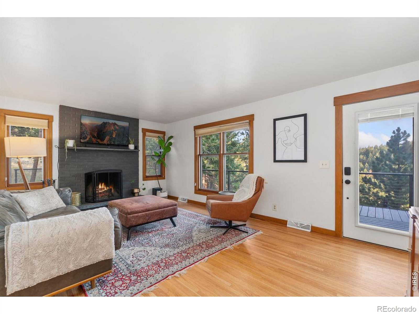 MLS Image #3 for 39  spring lane,boulder, Colorado