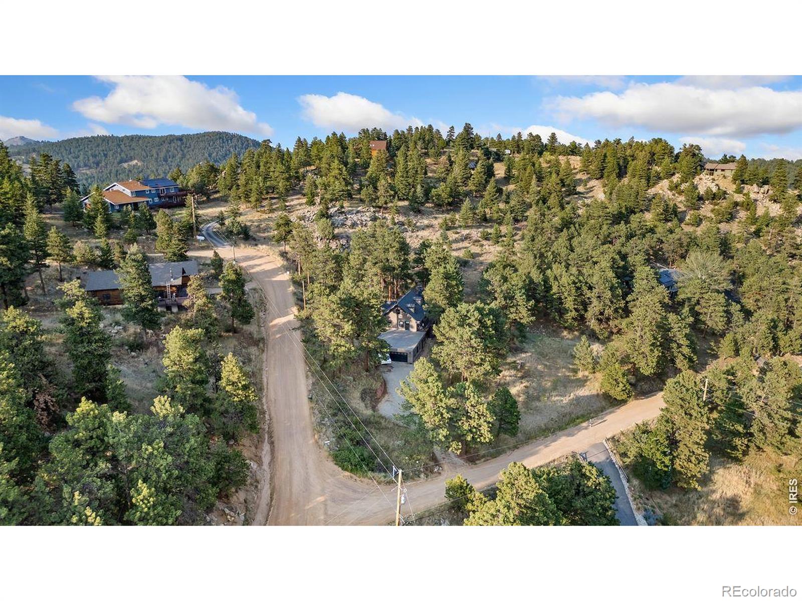 MLS Image #31 for 39  spring lane,boulder, Colorado