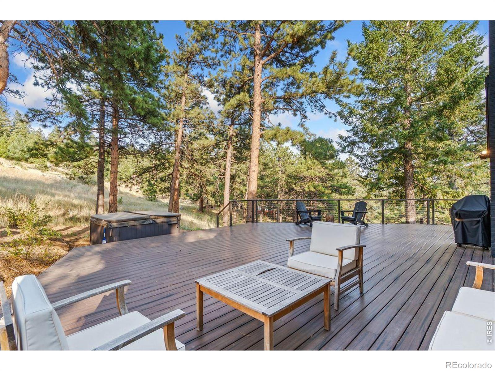 MLS Image #32 for 39  spring lane,boulder, Colorado