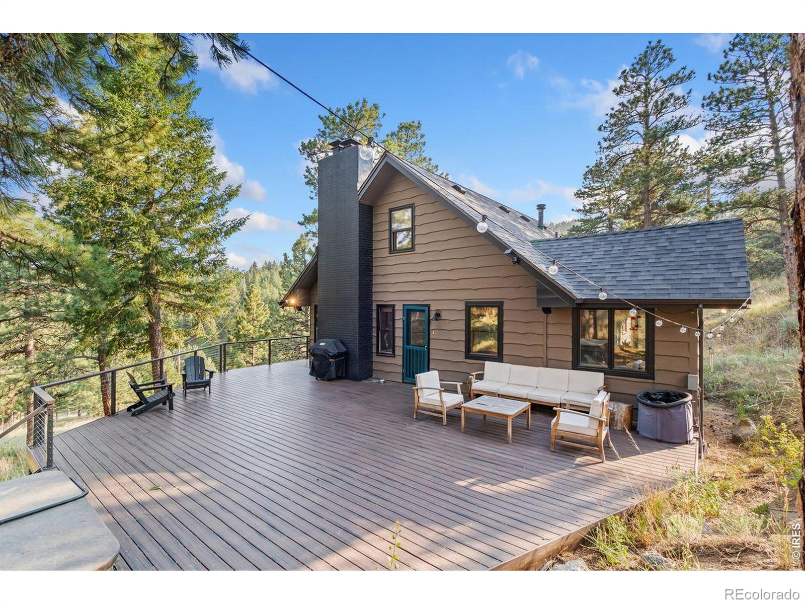 MLS Image #33 for 39  spring lane,boulder, Colorado