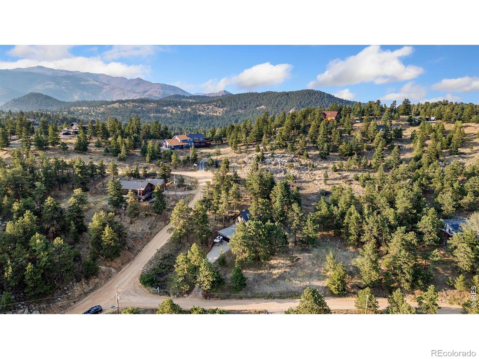 MLS Image #34 for 39  spring lane,boulder, Colorado