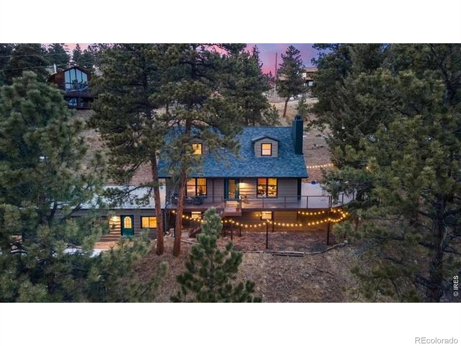 MLS Image #35 for 39  spring lane,boulder, Colorado