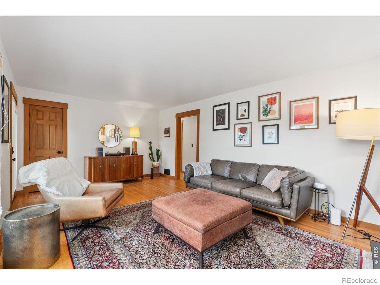 MLS Image #4 for 39  spring lane,boulder, Colorado