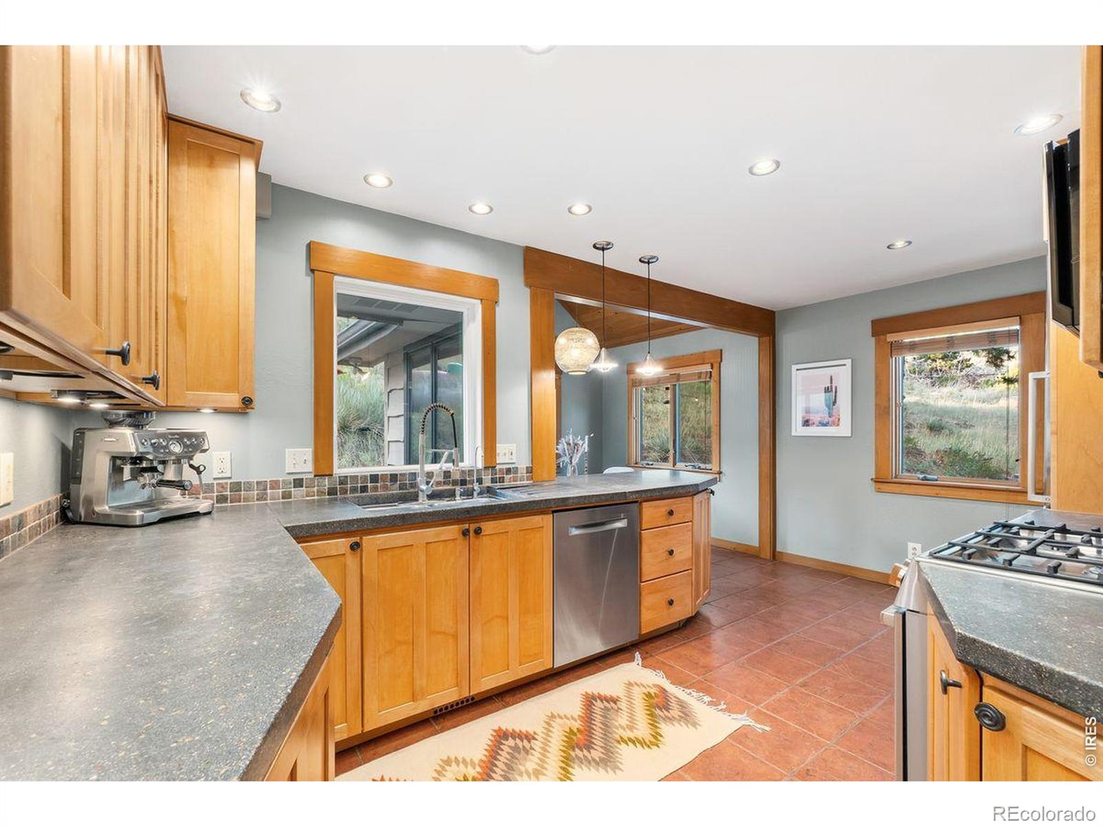 MLS Image #5 for 39  spring lane,boulder, Colorado