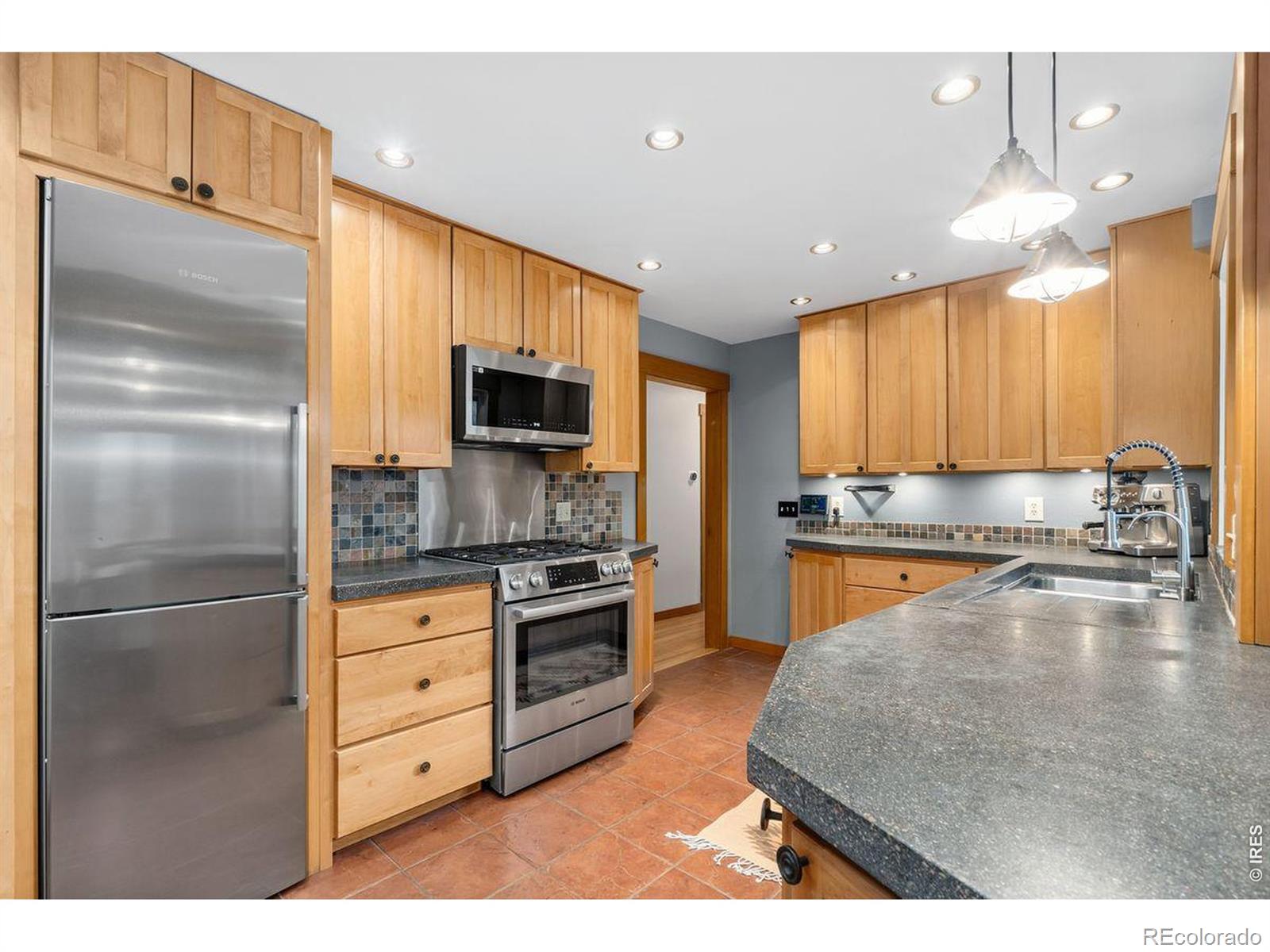 MLS Image #6 for 39  spring lane,boulder, Colorado