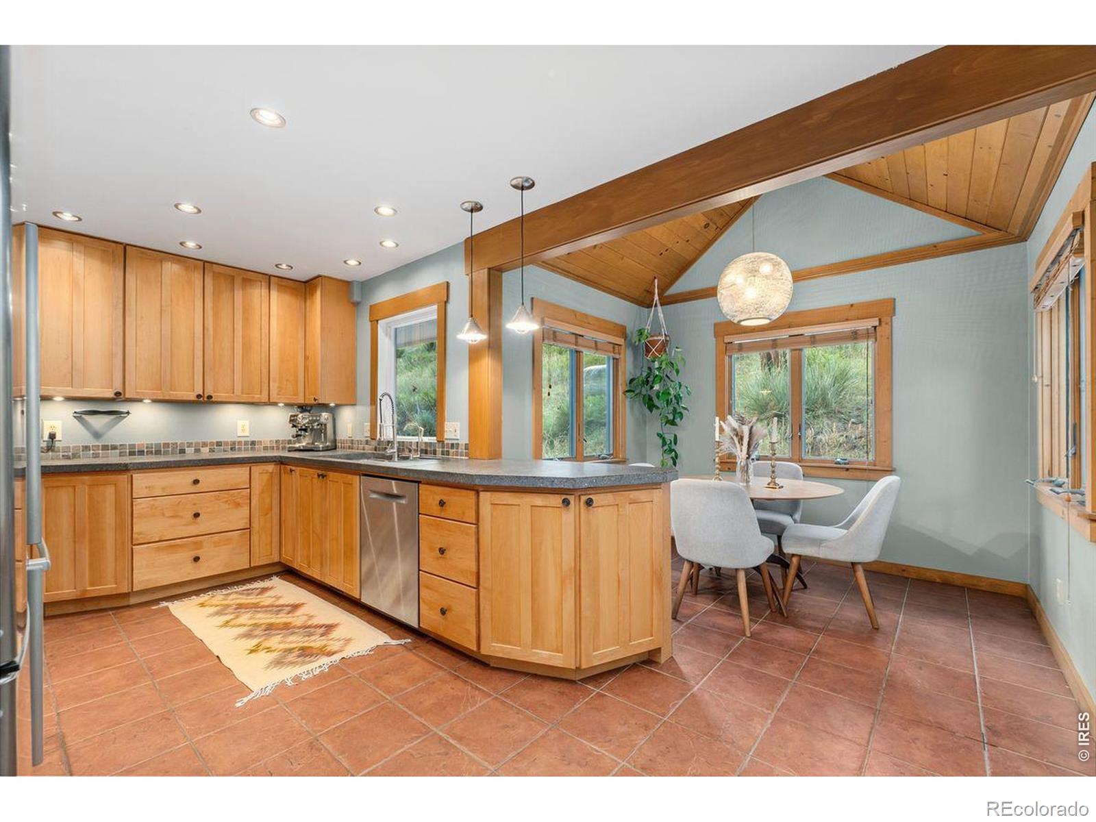 MLS Image #7 for 39  spring lane,boulder, Colorado