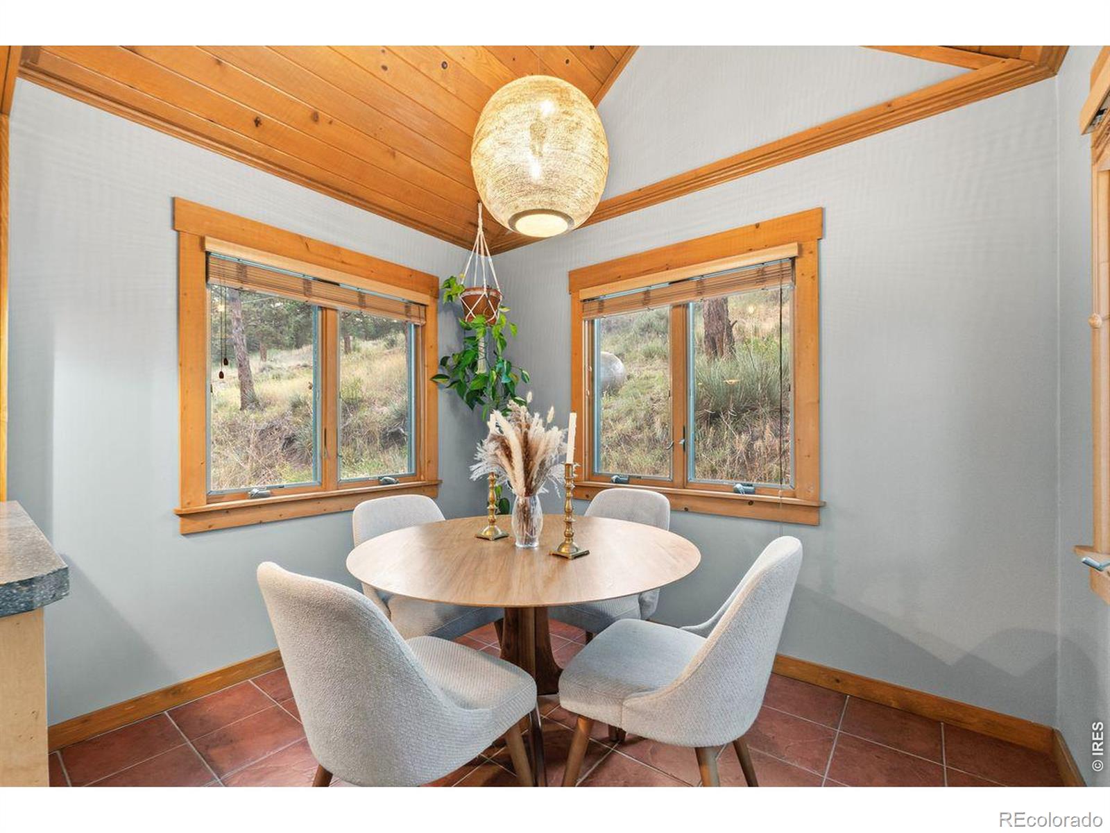 MLS Image #8 for 39  spring lane,boulder, Colorado