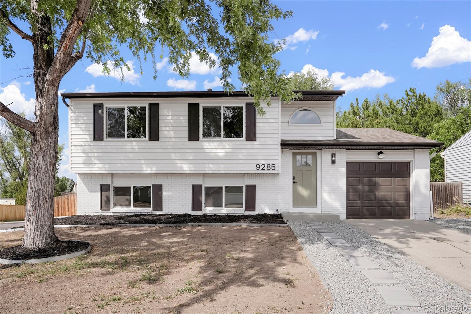 MLS Image #0 for 9285 w wagon trail drive,littleton, Colorado