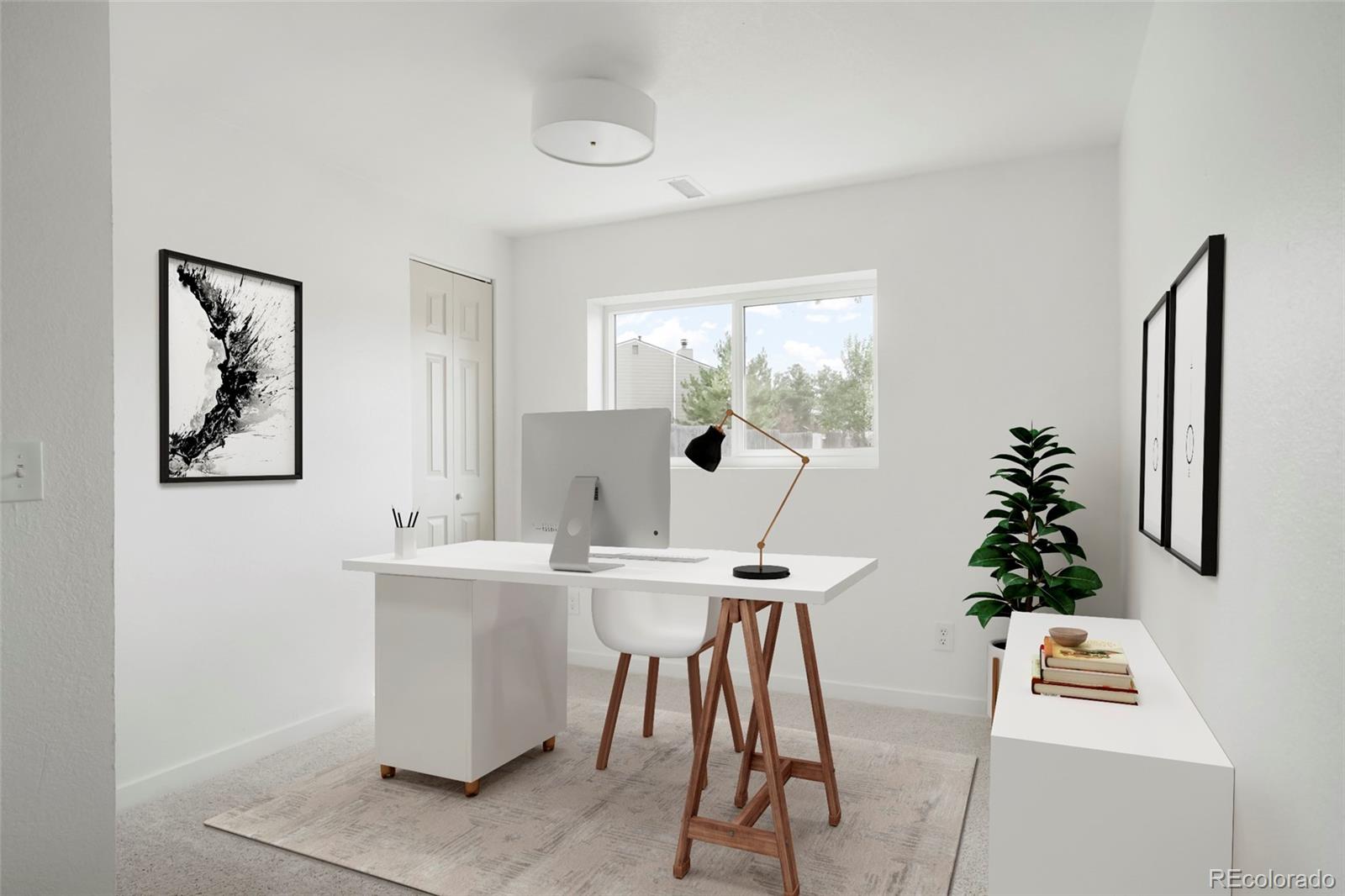 MLS Image #10 for 9285 w wagon trail drive,littleton, Colorado
